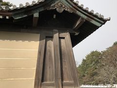 -京都御所