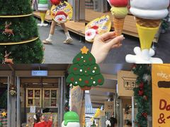 -深圳湾万象城(南山店)