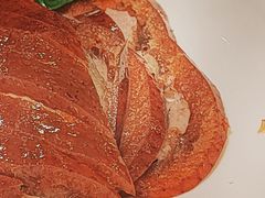 -鸭匠食府·挂炉烤鸭·新京菜(阜成路店)
