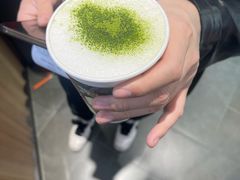 芊芊绿雪-茶话弄(北京凯德MALL大峡谷店)