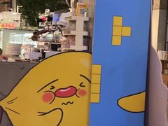 -仁义涵西餐·咖啡(中华巴洛克店)