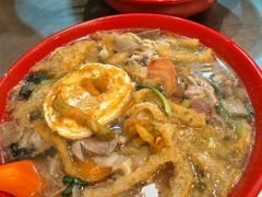 -易记皮肚面(明瓦廊店)