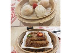 -点都德(北京路贰店)