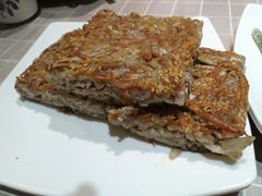 -老廣食堂(区庄店)