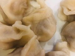 -东方饺子王(新奥购物中心店)