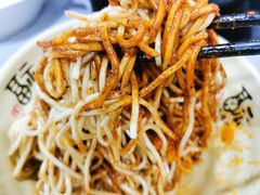 -虎虎龙虾大排档(双井店)
