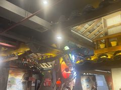 -塘屋烧烤·云南火塘烧烤品牌(春城慧谷旗舰店)