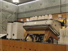 -代数学家algebraist(东吴龙湖天街店)