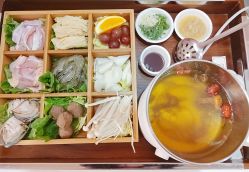 -梓爱月子中心(花都店)