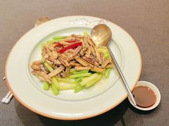 -蟹榭·本帮江浙菜·蟹宴(大宁久光商场店)