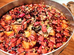 -双流老妈兔头(荟聚店)