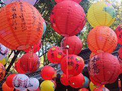 -宁波市保国寺古建筑博物馆