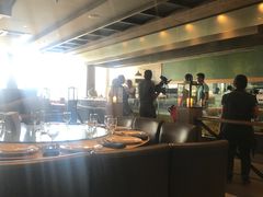 -Isla Sugbu Seafood City