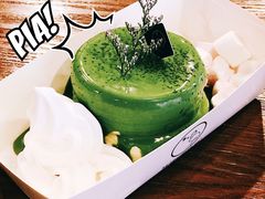 -狐狸和向日葵(北京路店)