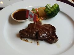 android_upload_pic-德大西餐社(云南南路店)