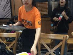 -满记甜品(湖滨店)