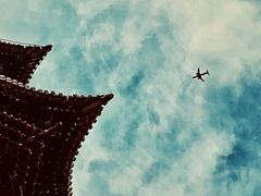-榆次老城