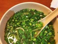 -佬钱湾仔(衣裳街店)