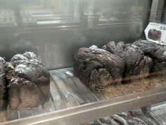 -糖涩(新佳丽店)