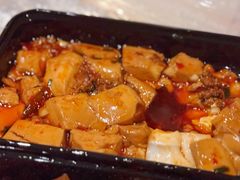-永兴餐厅(复兴中路店)