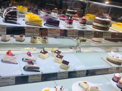 -多乐之日(和平伊势丹店)