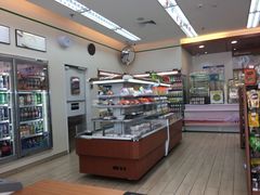 -全家便利店(沪青平公路四店)