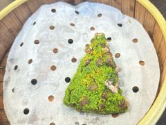 -嘉禾·悦享餐厅(八方汇店)