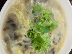 -肥叔锅贴(揽湖苑店)