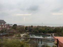 -金吉兒月子中心(太湖度假区店)