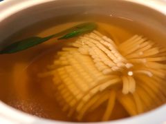 -鱼桥巷·美学川菜