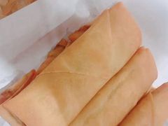 -小厨娘淮扬菜(六合欢乐港店)