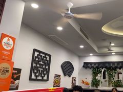 -红厨巷·淮扬菜(熙南里店)