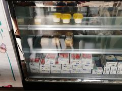 -蜜蜂小象·榴莲千层蛋糕(时代汇11栋店)