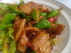 -上庄晋风庄园(上庄店)