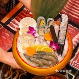 成都寿喜锅鼻祖｜人均一百多就能实现和牛自由