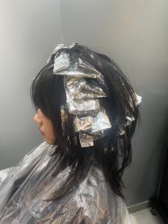 -G.O.T salon