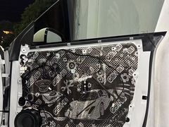 -乐之行汽车音响改装