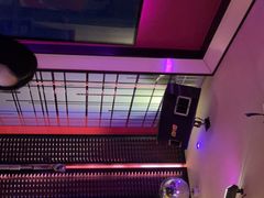 -音乐派KTV(银泰城店)