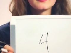 -绿房子心理咨询