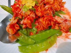 -文儒九号·闽菜馆(三坊七巷店)