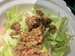 -喜棠·长沙家宴·海鲜·湘菜(麓谷店)