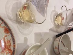 -稻香酒家(天河城店)
