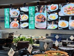 -小绍兴家宴·百年绍兴菜(鲁迅路店)