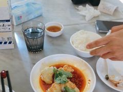 -南小馆(迪士尼小镇店)