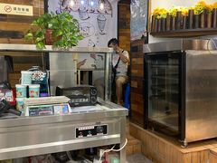 -梁子刨冰王(鞍山西道店)