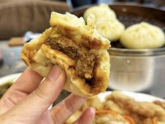 -张包铺(关东古巷店)