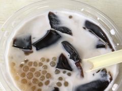 -精精化州糖水(港澳商业城店)