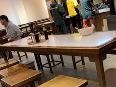 -端仕小锅(文林街店)
