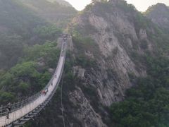-凤凰山国家森林公园