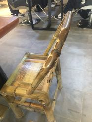 -名品美发